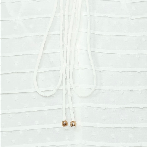 Hello Molly Baker Girl Dress - Picture 3 of 4